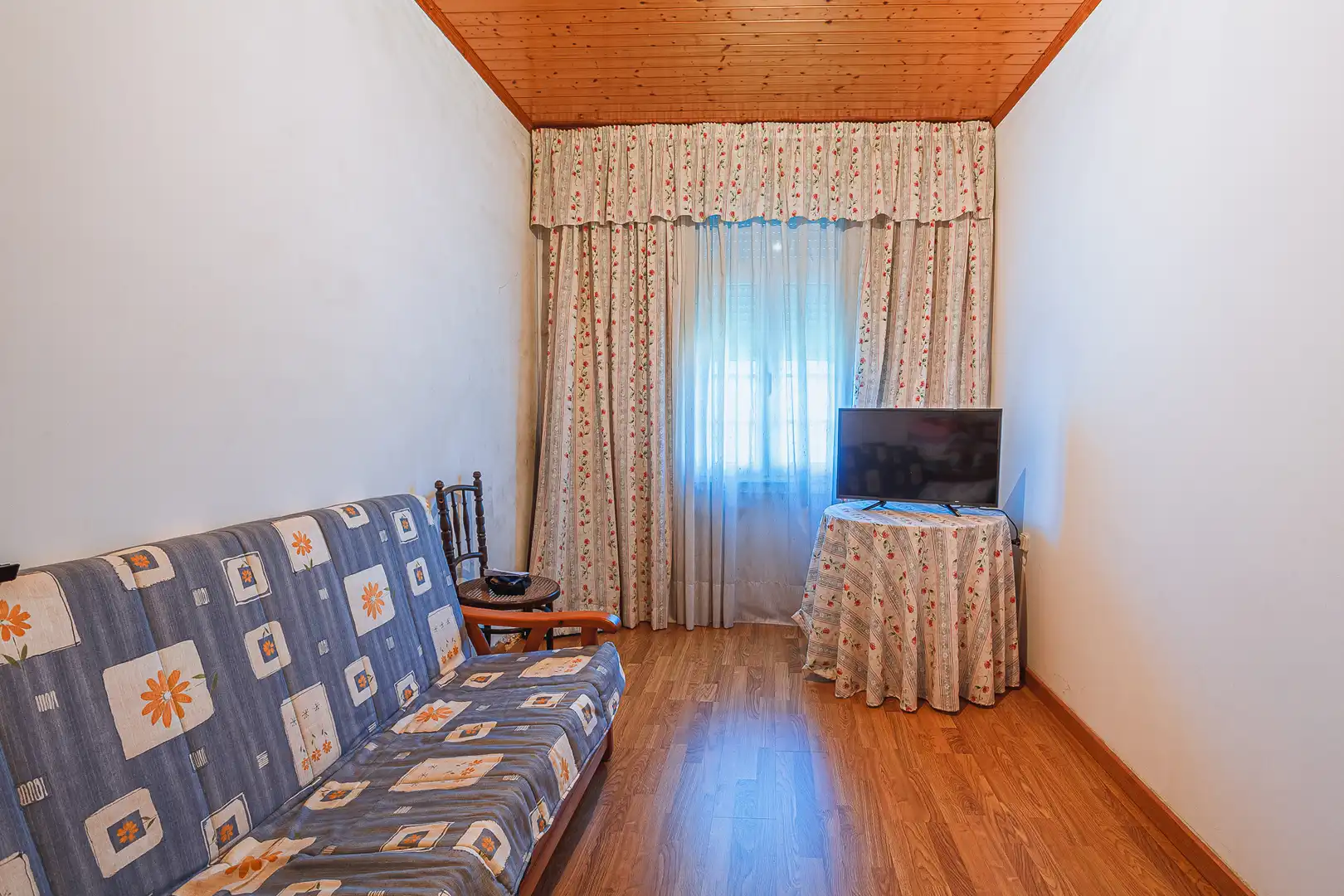 Casa rústica en venda a Xermade, imagen 6