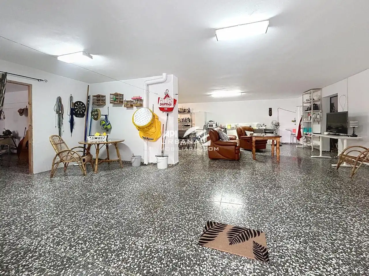 Casa o chalet en venta en Lucena con Aire acondicionado, Jardín privado y Terraza