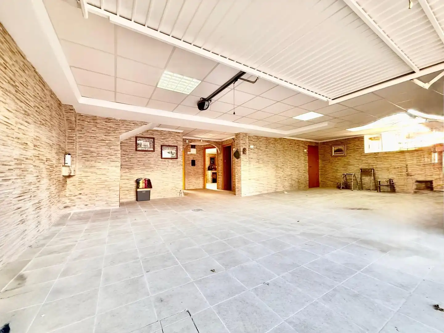 Villa avec terrasse à vendre à Calle Calle Luz 60, imagen 65