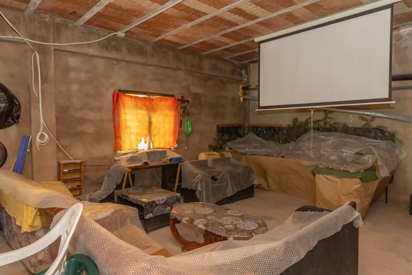 Country homes for sale in Calle María Zayas, Benamaurel