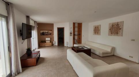 Foto 5 de Casa o xalet en venda a Càlig, Castellón