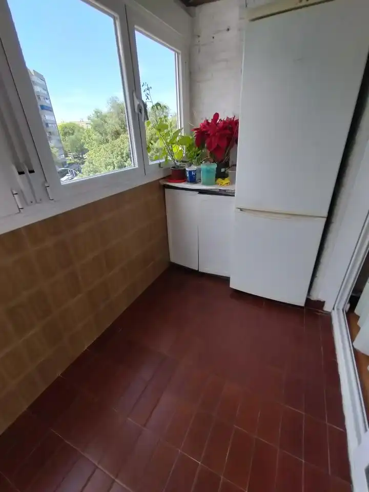 Piso en venta en Florencia, Veredillas