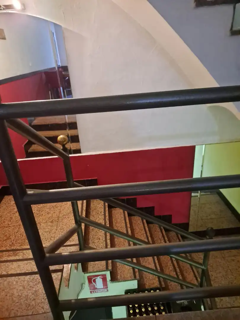 Maison à vendre à Centro, imagen 2