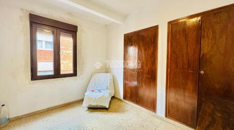 Photo 4 of Building for sale in El Carmen, Segovia Capital
