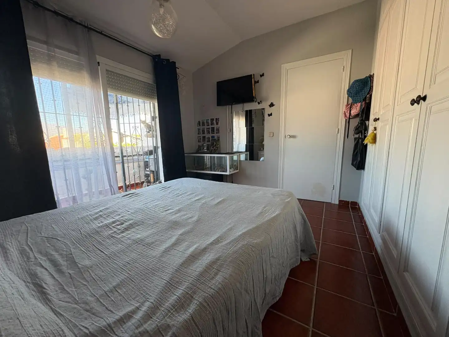Casa a schiera con piscina in vendita a Calle PICO DEL ANETO, imagen 16