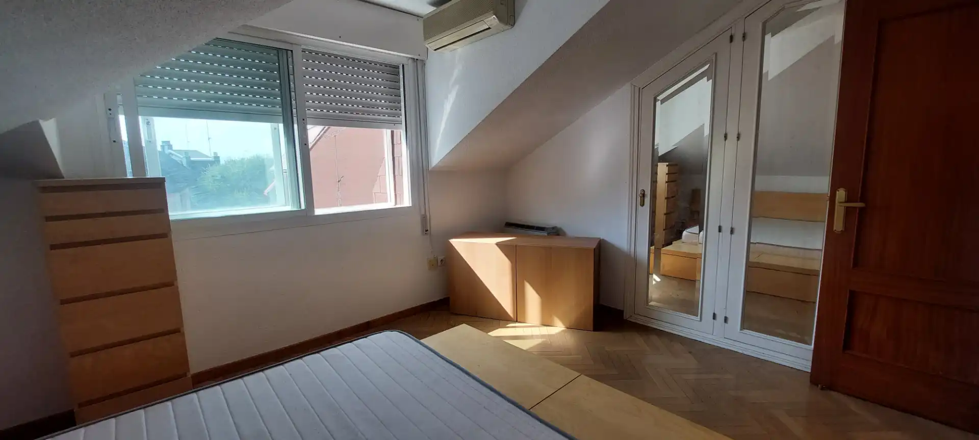 Piso con ascensor en venta en Ronda de la Plazuela, imagen 18