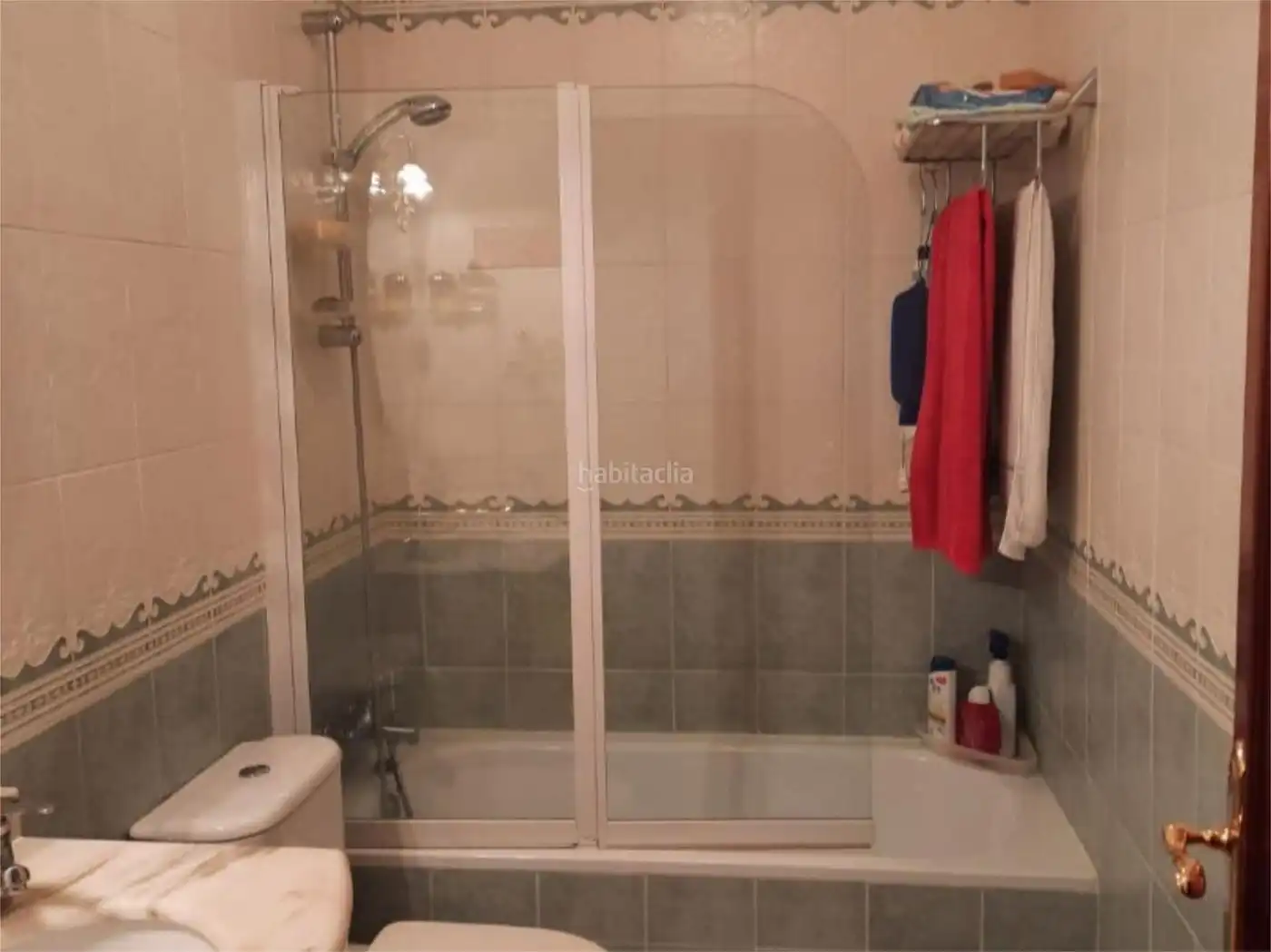 Appartement avec ascenseur à vendre à Ciudad Jardín Virgen del Milagro 1-5, imagen 15