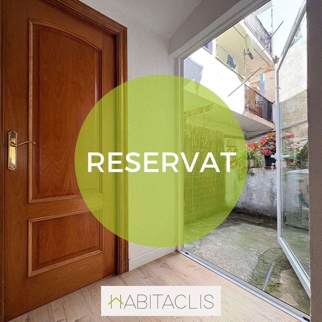 Loft for sale in Calle DOCTOR FLEMING, Llinars del Vallès