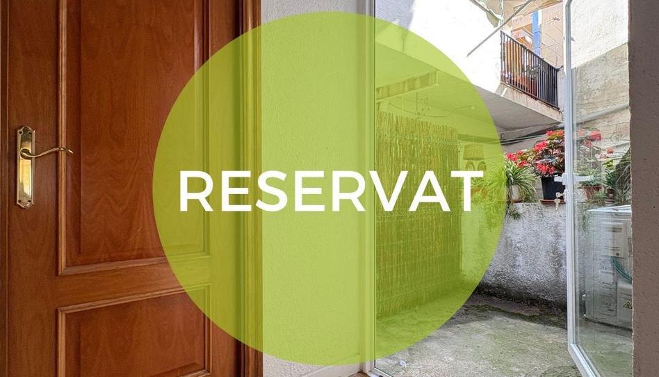 Photo 1 of Loft for sale in Calle Doctor Fleming, Llinars del Vallès, Barcelona