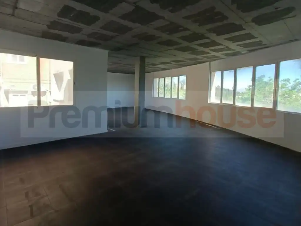 Office space for sale in Avenida Cornisa, imagen 4