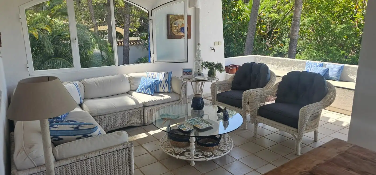 Casa con piscina en venta en Altea la Vella, imagen 67