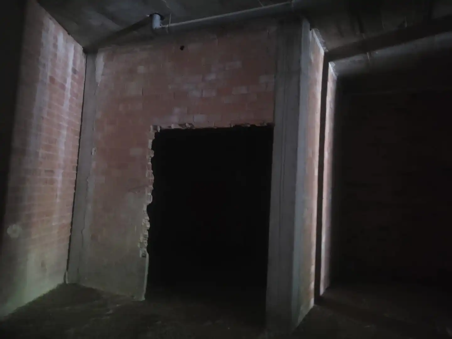 Local en venta en Tocina