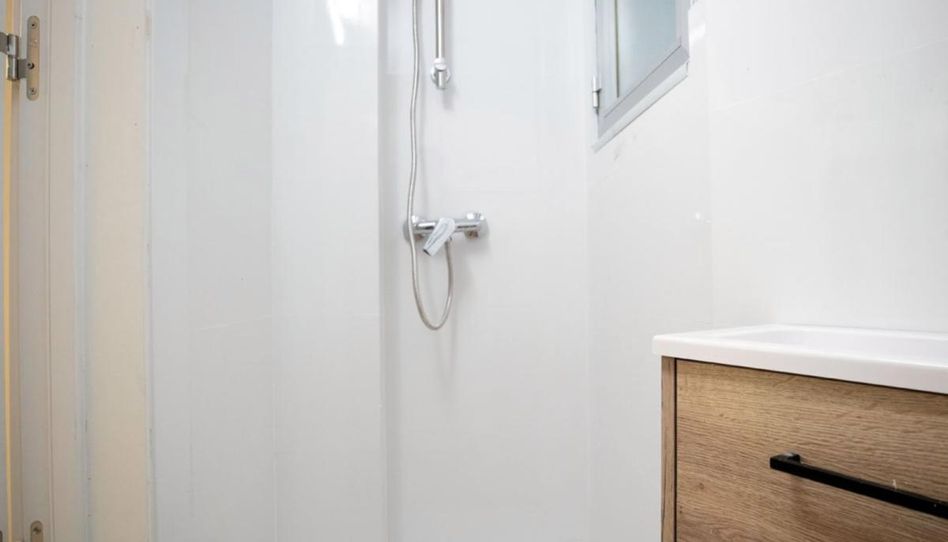 Apartamento de alquiler en San Diego - Imagen 3