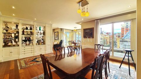 Foto 5 von Wohnung zum Verkauf in Calle Fruela, Parque San Francisco - Uría, Oviedo