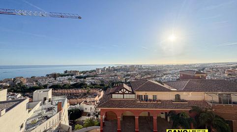 Photo 5 of Flat for sale in Piamonte, Aguadulce Norte, Almería