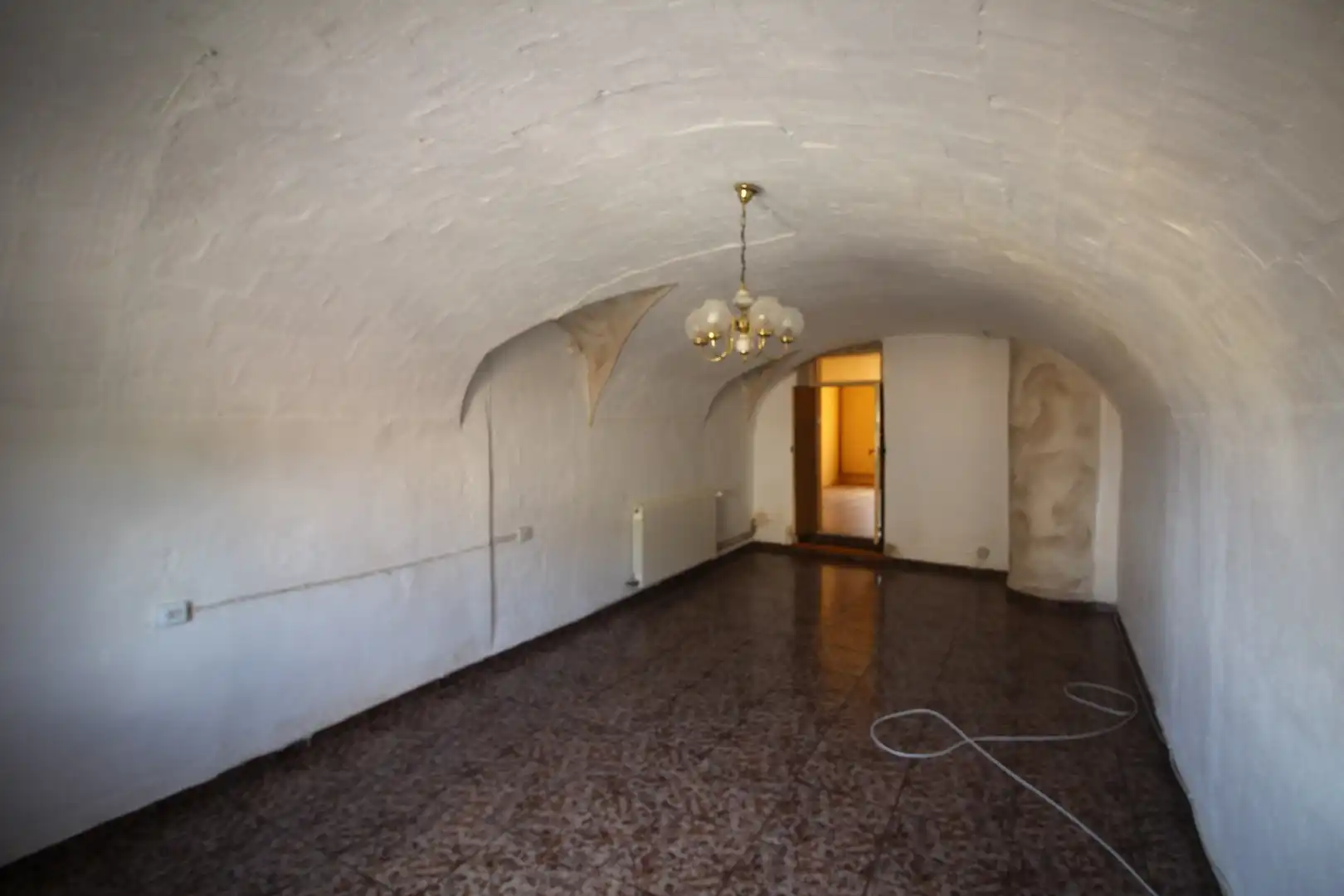 Houses for sale in Garrigàs  with Heating and Terrace