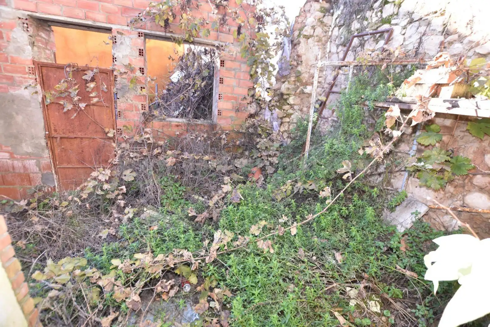 Casa en venda a Benaoján, imagen 7