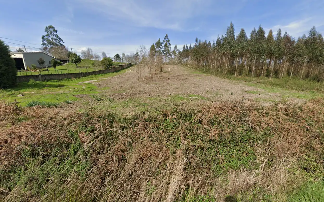Residential land for sale in AC-400, imagen 2