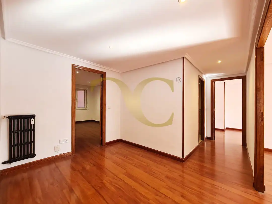 Flat for sale in Centro - Casco Histórico