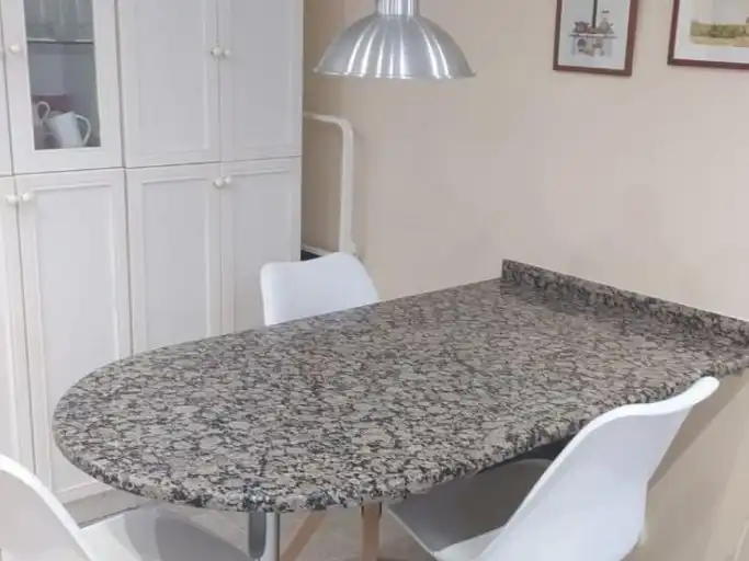 Wohnung mit Aufzug zur Miete in Mandri 17, imagen 2