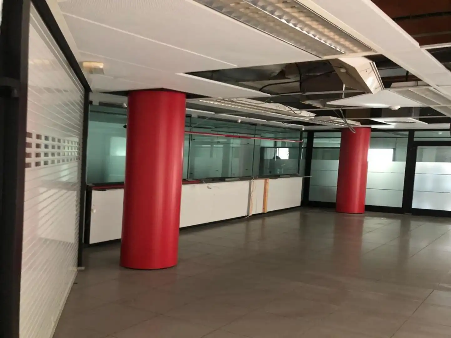 Local comercial en venda a Viladecans - Ricard Serrajordia, imagen 8