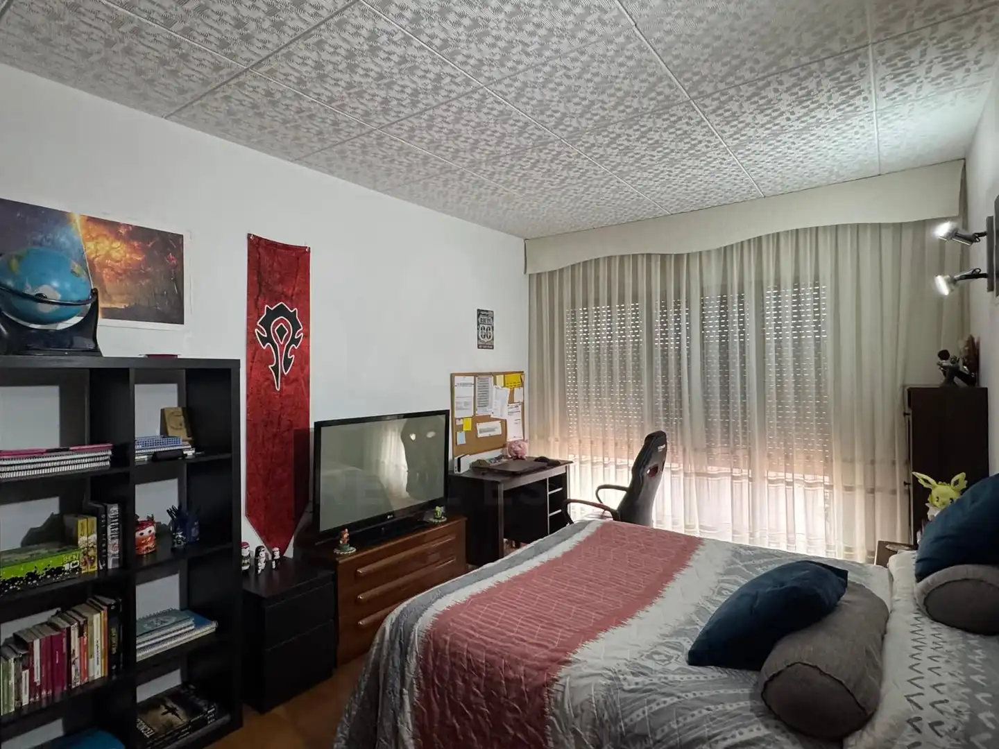 Maison rustique à vendre à Aiguamúrcia, imagen 22