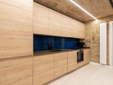 Piso con ascensor en venta en d'Aragó