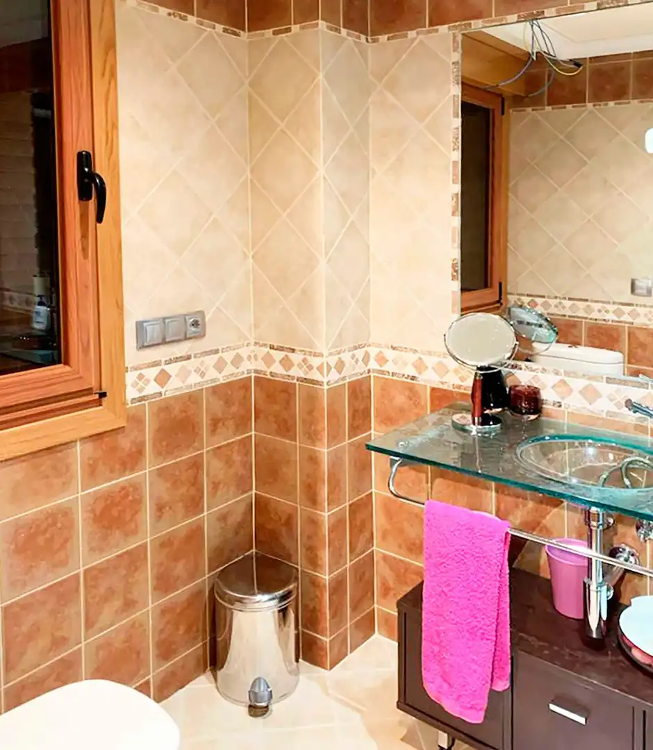Casa in vendita a Casco Urbano, imagen 16
