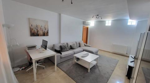 Foto 3 de Pis de lloguer a Calle Generalife, 30, Maracena, Granada