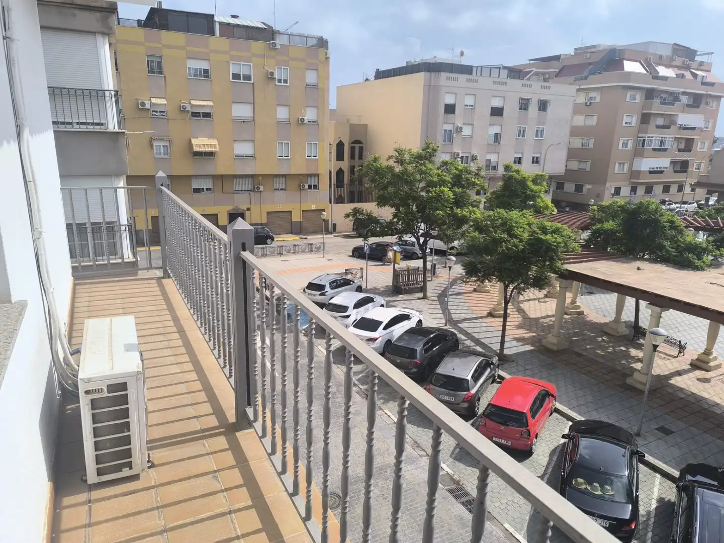 Maisonette zum Verkauf in Melilla, Melilla