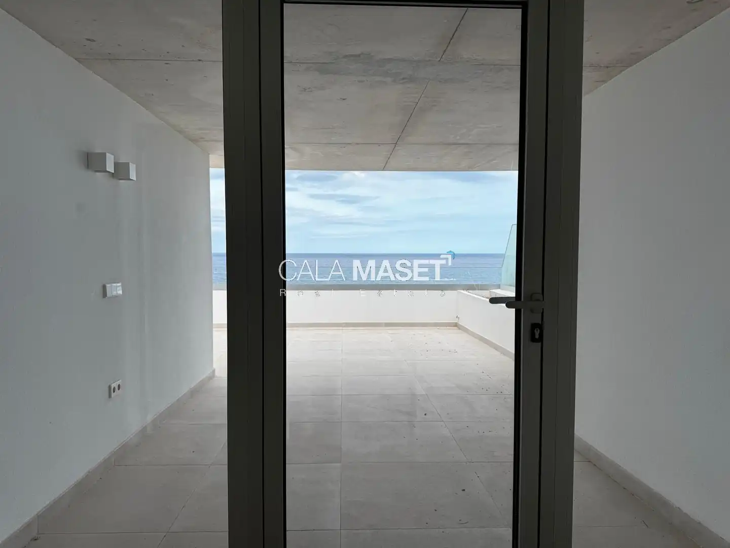 Wohnung mit Terrasse zum Verkauf in Marítim 23, imagen 50