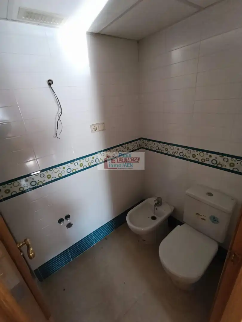 Appartamento con ascensore in vendita a Torredonjimeno, imagen 7