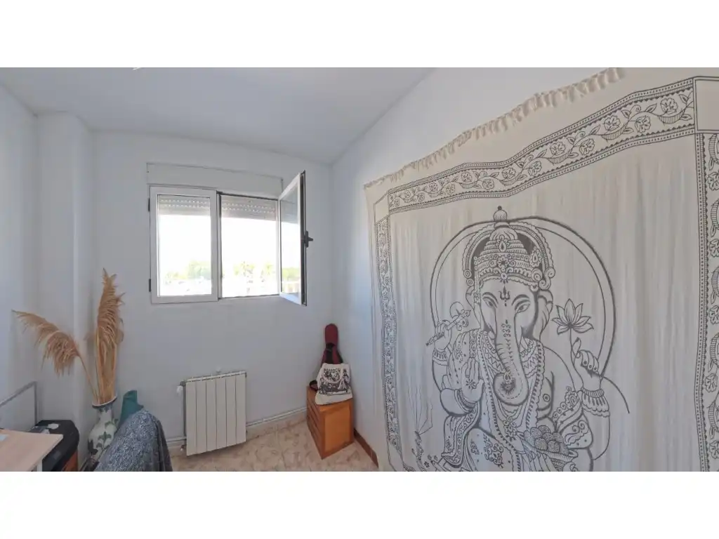 Villa à vendre à El Marenyet, imagen 72