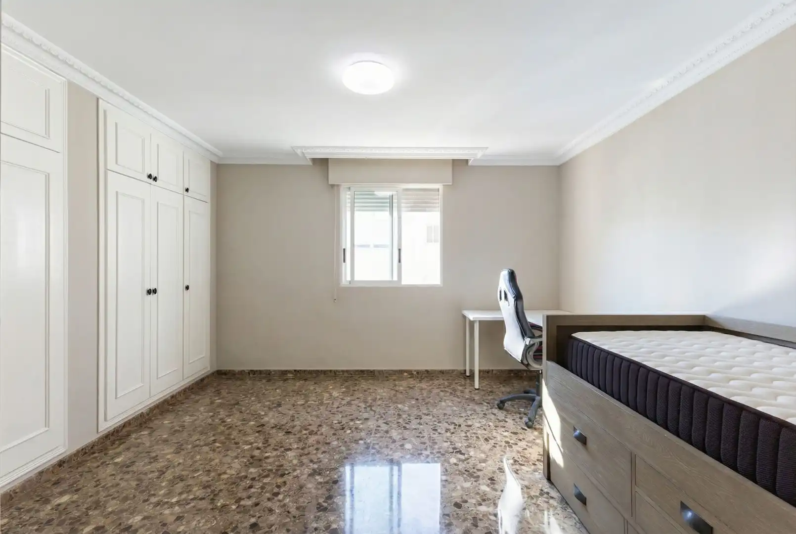 Duplex avec ascenseur à vendre à Camino de Onda - Salesianos, imagen 16