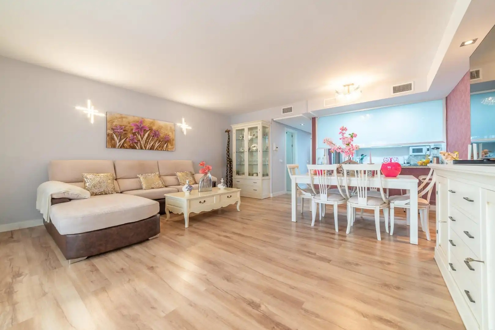 Logement avec piscine à vendre à Santiago de la Ribera, imagen 9