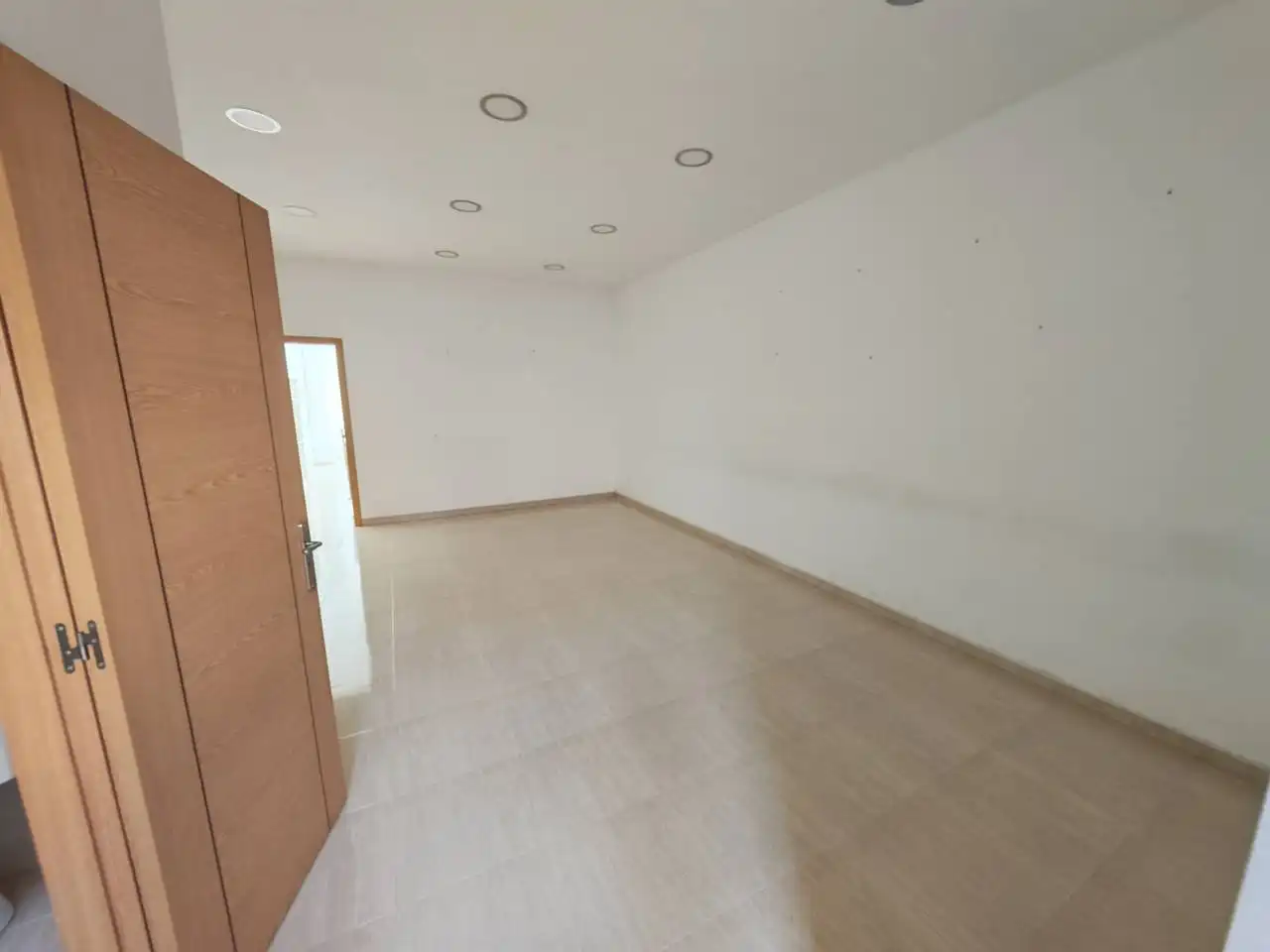 Gewerbefläche zur Miete in Calle Villar 4, imagen 12