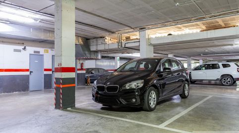 Photo 4 of Apartments for sale in Pla de Maset - Cap de Salou, Salou