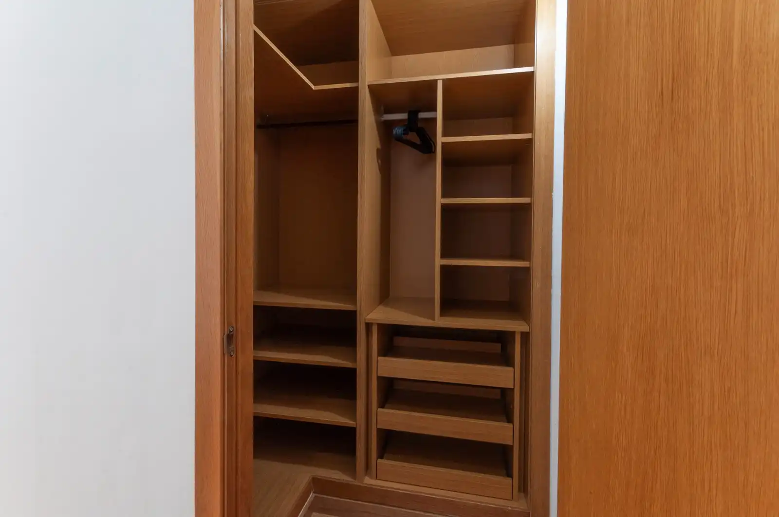 Attic for sale in Beniarjó