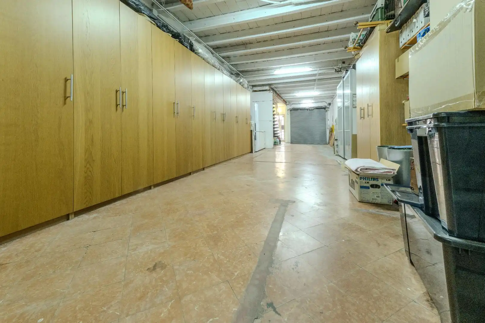 Casa o xalet en venda en Sabadell amb Aire condicionat, Calefacció i Terrassa