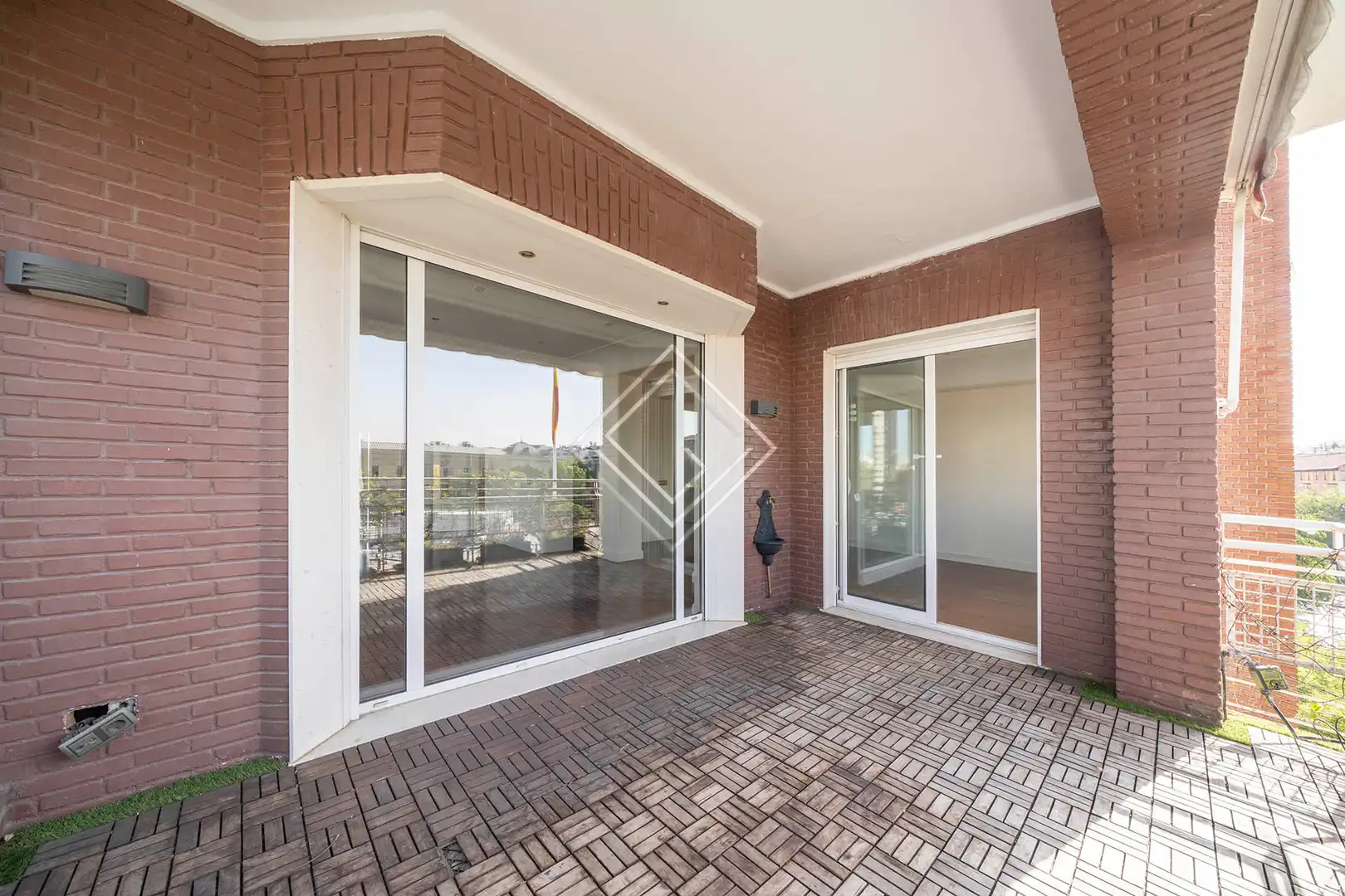 Piso con ascensor en venta en Barrio de Salamanca, imagen 20