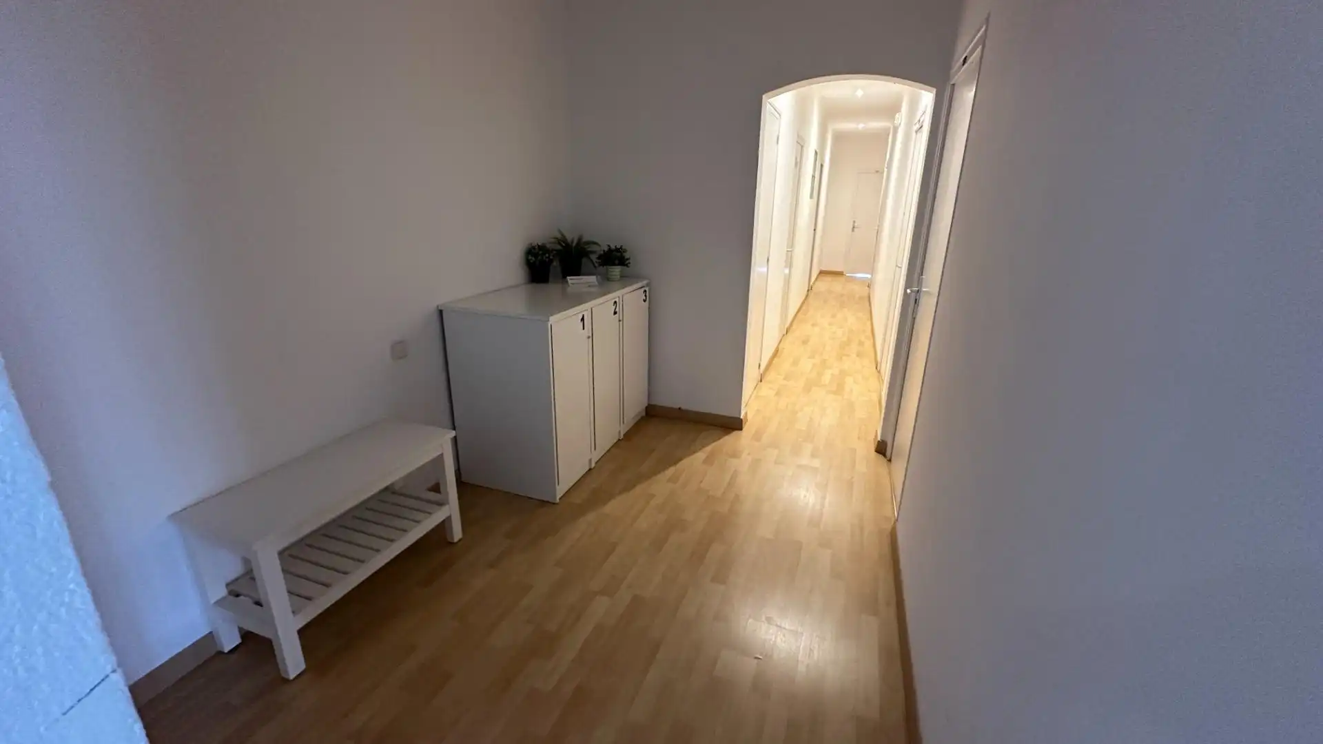 Gebäude zum Verkauf in L'Estartit