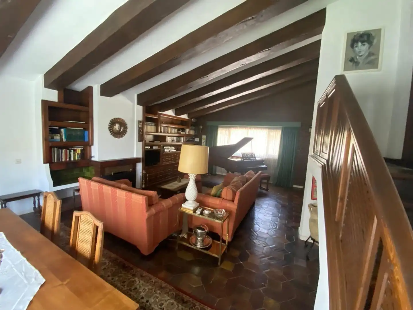 Casa o chalet en venta en Castillo Sohail - Myramar