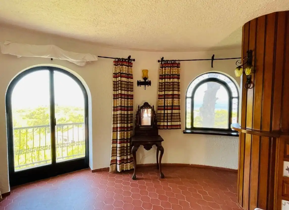 Casa con piscina in vendita a Las Rotas / Les Rotes, imagen 19