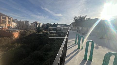 Foto 5 von Haus oder Chalet zum Verkauf in Benlloc, Castellón