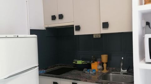 Foto 4 de Piso en venta en Mar i Camp - Platja dels Capellans, Salou