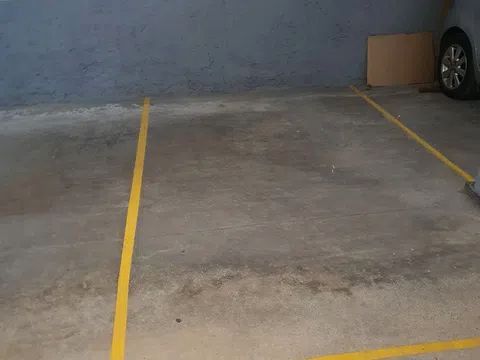 Parking de Garaje de alquiler en Palau-solità i Plegamans