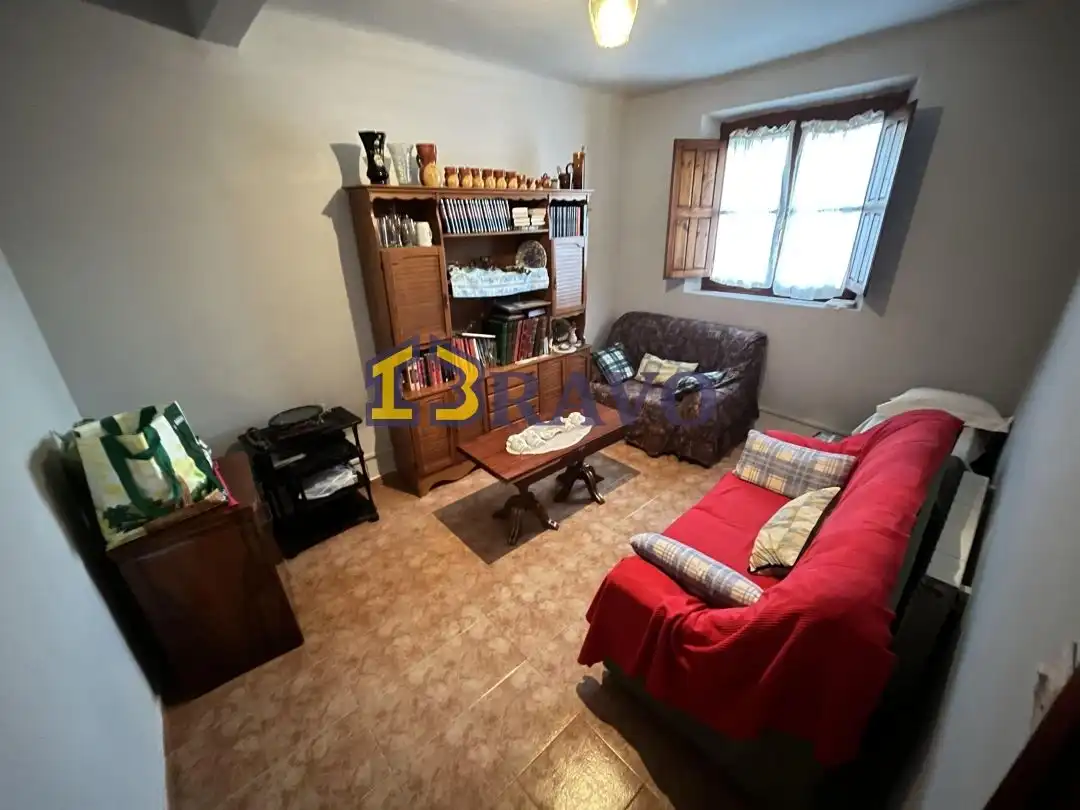 Casa amb jardí en venda a Medina de Pomar, imagen 16