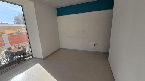 Foto 5 von Geschaftsraum zur Miete in Calle Esmeralda, 1, Huércal de Almería, Almería