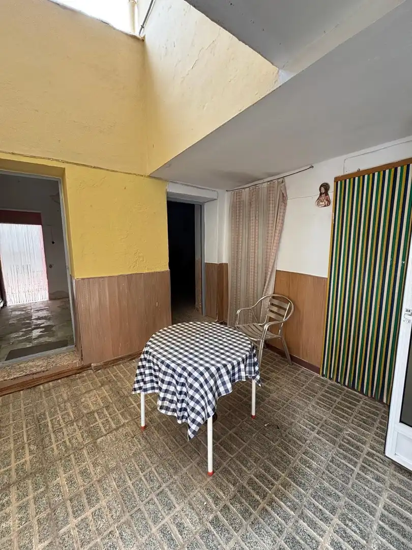 Maison à vendre à Valdepeñas, imagen 64