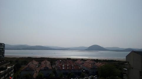 Foto 2 de Pis de lloguer a El Puntal, Laredo